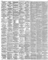 The Scotsman Wednesday 20 January 1892 Page 10