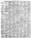 The Scotsman Wednesday 20 January 1892 Page 12