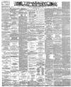 The Scotsman Thursday 21 January 1892 Page 1
