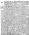 The Scotsman Thursday 21 January 1892 Page 5