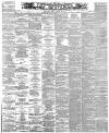 The Scotsman Friday 22 January 1892 Page 1