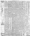 The Scotsman Friday 22 January 1892 Page 2