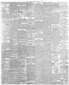 The Scotsman Friday 22 January 1892 Page 3