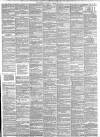 The Scotsman Saturday 23 January 1892 Page 3