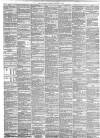 The Scotsman Saturday 23 January 1892 Page 4