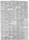 The Scotsman Saturday 23 January 1892 Page 5