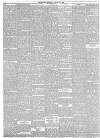 The Scotsman Saturday 23 January 1892 Page 10