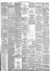 The Scotsman Saturday 23 January 1892 Page 15