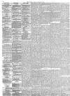 The Scotsman Monday 25 January 1892 Page 2