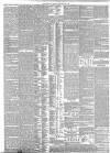 The Scotsman Monday 25 January 1892 Page 4