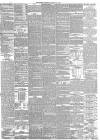 The Scotsman Monday 25 January 1892 Page 5