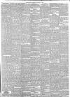 The Scotsman Monday 25 January 1892 Page 9