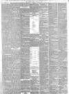 The Scotsman Monday 25 January 1892 Page 11