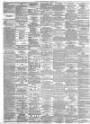 The Scotsman Monday 25 January 1892 Page 12