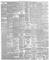 The Scotsman Tuesday 26 January 1892 Page 3