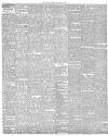 The Scotsman Tuesday 26 January 1892 Page 4