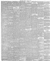 The Scotsman Tuesday 26 January 1892 Page 6