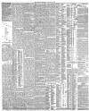 The Scotsman Wednesday 27 January 1892 Page 4