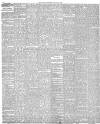 The Scotsman Wednesday 27 January 1892 Page 6