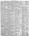 The Scotsman Wednesday 27 January 1892 Page 9