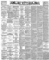 The Scotsman Thursday 28 January 1892 Page 1