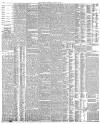 The Scotsman Thursday 28 January 1892 Page 2