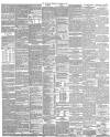 The Scotsman Thursday 28 January 1892 Page 3