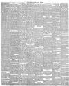 The Scotsman Thursday 28 January 1892 Page 5