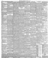 The Scotsman Thursday 28 January 1892 Page 6