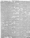 The Scotsman Thursday 28 January 1892 Page 7