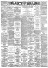 The Scotsman Monday 01 February 1892 Page 1