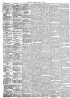 The Scotsman Monday 01 February 1892 Page 2