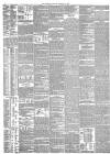 The Scotsman Monday 01 February 1892 Page 4