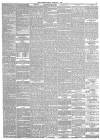 The Scotsman Monday 01 February 1892 Page 5