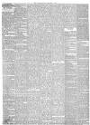 The Scotsman Monday 01 February 1892 Page 6