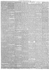 The Scotsman Monday 01 February 1892 Page 7