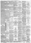 The Scotsman Monday 01 February 1892 Page 10