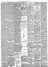 The Scotsman Monday 01 February 1892 Page 11