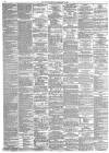 The Scotsman Monday 01 February 1892 Page 12