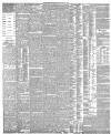 The Scotsman Thursday 18 February 1892 Page 2