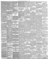 The Scotsman Thursday 18 February 1892 Page 3