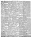 The Scotsman Thursday 18 February 1892 Page 4