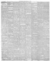 The Scotsman Saturday 20 February 1892 Page 8