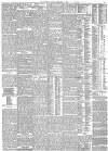 The Scotsman Monday 22 February 1892 Page 3