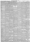 The Scotsman Monday 22 February 1892 Page 8