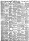 The Scotsman Monday 22 February 1892 Page 12