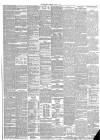 The Scotsman Tuesday 01 March 1892 Page 3