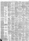 The Scotsman Tuesday 01 March 1892 Page 8