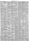 The Scotsman Wednesday 02 March 1892 Page 3