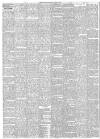 The Scotsman Wednesday 02 March 1892 Page 6